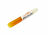 Флюс CyberFlux RMA-223 PRO