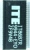 Мультиконтроллер IT8687R