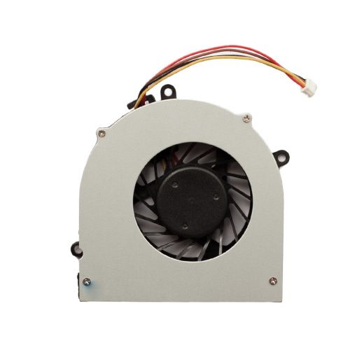 Кулер AB06405HX12DB00