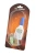 Флюс Pro Legend PL4312 LV-1000, флюс-паста с канифолью 20г.., припой пос-70