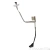 Шлейф матрицы для ноутбука Acer Aspire One 725, V5-121, V5-121P