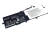 Аккумуляторная батарея для ноутбука Lenovo ThinkPad Helix (00HW005) 7.4V 4750mAh (оригинал)