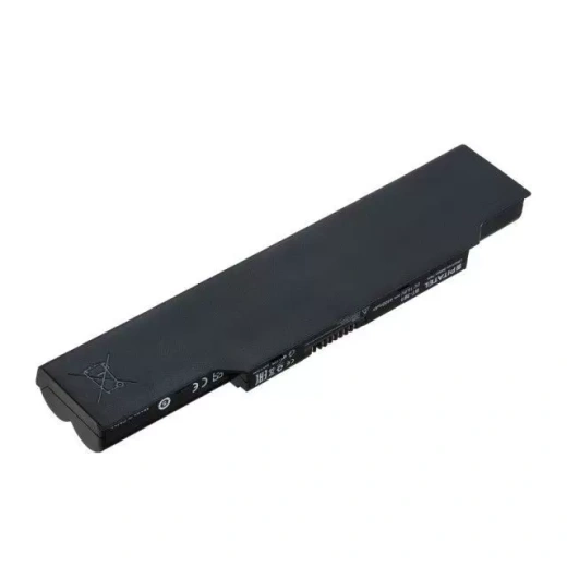 Батарея-аккумулятор FPCBP250 для Fujitsu LifeBook A530, AH530, AH531