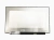 NV156FHM-N4Q fit Φ 15,6 "IPS L aptop LCD Screen Panel Display 1920X1080 30PIN EDP 72% NTSC