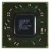 Северный мост AMD 215-0674034, код данных 16