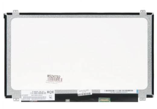 NT156WHM-N32