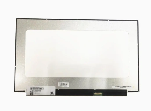 NV156FHM-N4Q fit Φ 15,6 "IPS L aptop LCD Screen Panel Display 1920X1080 30PIN EDP 72% NTSC