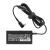 Блок питания Acer 19V 3.42A 3.0x1.0 (65W)