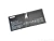Аккумулятор для ноутбука HP Envy 13-2000, Spectre XT 13-2000, 13-b000, (HD04XL), 2950 мАч, 14.4B, черный (оригинал)