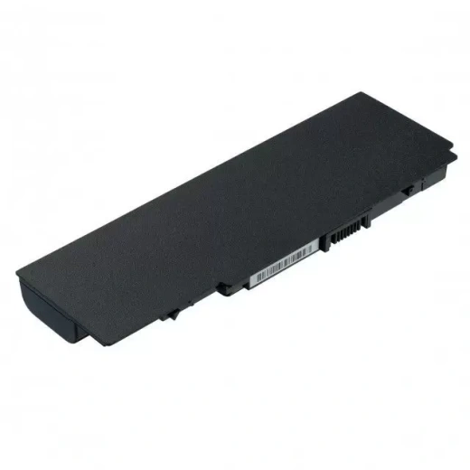 Батарея-аккумулятор AS07B31, AS07B41, AS07B42, AS07B51 для Acer Aspire 5520, 5720, 7520