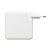Блок питания для MacBook Pro Type-C 61W (20V 3A)