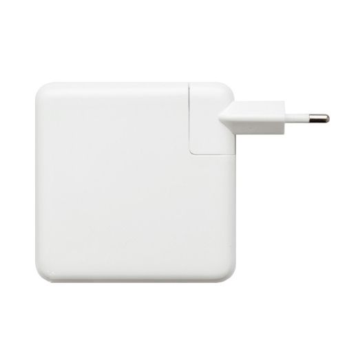 Блок питания для MacBook Pro Type-C 61W (20V 3A)