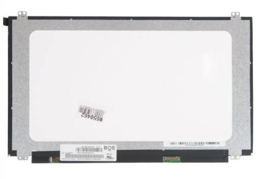 NV156FHM-N47 