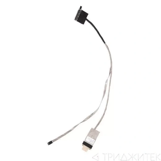 Шлейф матрицы для ноутбука HP Pavilion G6-2000