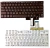 Клавиатура для ноутбука Asus TX300, черная
