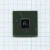 Северный мост Intel BD82H55 [SLGZX]