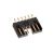 Разъем WAFER HD 6P 2.0MM 3H R/A SMT