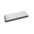 Аккумулятор для Apple Macbook 13 A1181 mid 2006 - mid 2009 (silver)
