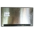 ЖК-экран для ноутбука M156NVF6 R2, 1,1 дюйма, IPS, 1920X1080, 30-контактный EDP-разъем, совместим с HP