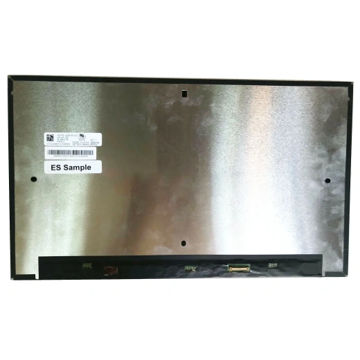 ЖК-экран для ноутбука M156NVF6 R2, 1,1 дюйма, IPS, 1920X1080, 30-контактный EDP-разъем, совместим с HP