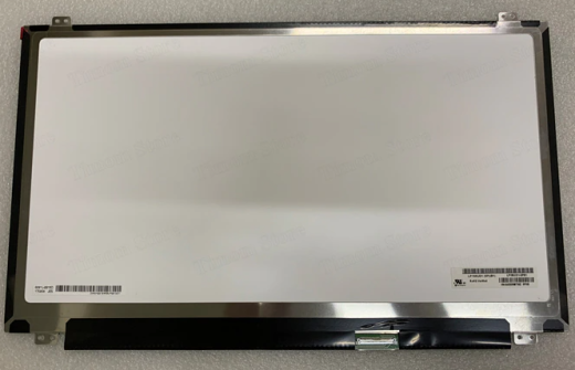 Матрица для LG 15,6 матовый дисплей 3840*2160 4K UHD 100% тестирование