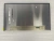 B133HAN05.K 13,3-дюймовый ЖК-экран для ноутбука IPS, 1920X1080, 30 контактов, подходит для Dell L7300 5300 5310