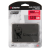 Твердотельный накопитель SSD 120Gb, SATA III, 2.5", Kingston A400