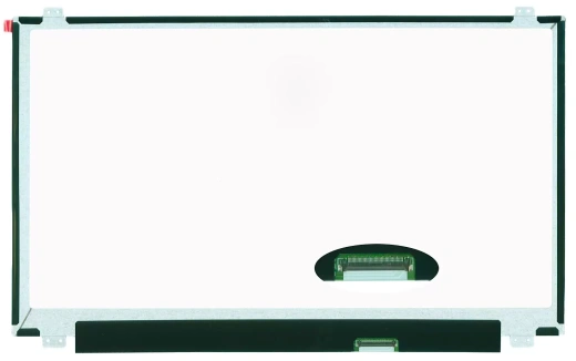 Матрица LP156WF7(SP)(N3) 15.6", 1920x1080, 40 pin, LED, глянцевая