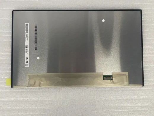 B133HAN05.K 13,3-дюймовый ЖК-экран для ноутбука IPS, 1920X1080, 30 контактов, подходит для Dell L7300 5300 5310