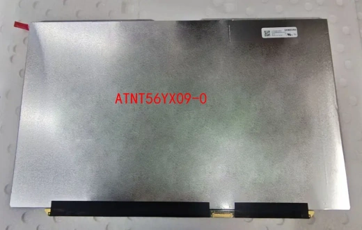 ATNA56YX09-0 60 Гц 15,6-дюймовый OLED-экран для ноутбука, панель дисплея 1920X1080, 30 контактов, работа для LG Gram