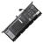 Аккумулятор для Dell Inspiron 5390 - 52Wh