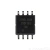 Флеш память FLASH AT25DF161-SH-T Atmel SOP-8