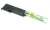 Аккумулятор для ноутбука Asus X441SA, X441SC, X441UA, X441UV, X441-3S1P 10.8V 2200mAh