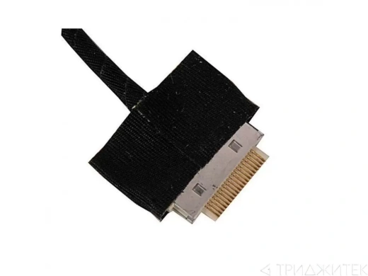 Шлейф матрицы для ноутбука Asus Eee PC 900