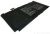 Аккумулятор для ноутбука Asus A551LN, K551LN, R553LN, S551LA, S551LB, S551LN, V551LA, V551LB, R553L, (B31N1336), 4200 мАч, 11.4B (оригинал)