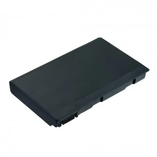 Батарея-аккумулятор BATBL50L8H для Acer Aspire 3100, 3690, 5100, 5110, 5610, 5630, 5650, 9110, 9120, Travelmate 3900, 4230, 4260, 2490, 4200, 4280