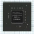Видеочип nVidia N11P-GS2-A2