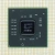 Видеочип AMD 216-0867030