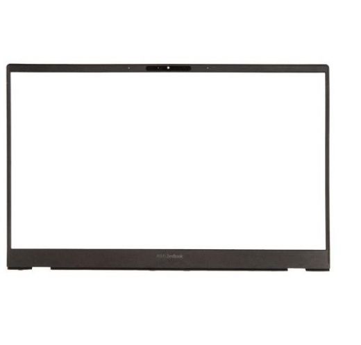 Рамка матрицы для Asus UX425JA с разбора