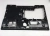 Нижняя панель для ноутбука Lenovo G700 G710