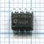Микросхема ПЗУ W25P10