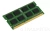 Модуль памяти для Kingston SODIMM DDR3 8GB 1600 1.5V 204PIN