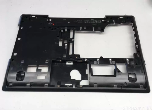 Нижняя панель для ноутбука Lenovo G700 G710