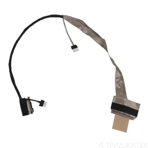 Шлейф матрицы для Sony Vaio VPC-EB