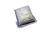 Жесткий диск 2TB 3.5" HPE hot-plug SATA 7200rpm 3GB/sec Midline