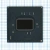 Видеочип intel SR2C9 GL82Z170 Reball