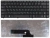 Клавиатура для ноутбука Asus K40, K40AB, K40AC, K40AD, K40AF, K40C, K40ID, K40IJ, K40IL, K40IN, K40IP