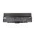 Аккумулятор CameronSino CS-BPL9HB для ноутбука Sony AIO VGN-AR760, VAIO PCG-5G1L, 11.1В, 6600 мАч, Li-ion, черный