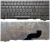 Клавиатура для ноутбука Sony Vaio VGN-TX silver