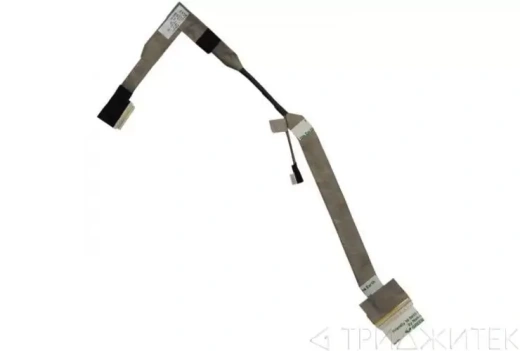 Шлейф матрицы для ноутбука HP Pavilion dv2000